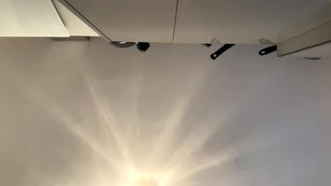 onlyloveyoutwice2016 online show from March 24, 2026, 5:51 pm