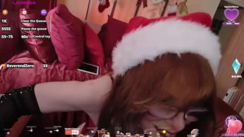 Snapshot of onlyniki4u chatting on December 20, 2025, 4:30 am Onlyniki online show from December 20, 2025, 4:30 am