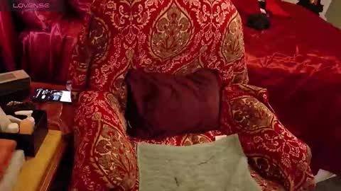 Snapshot of onlyniki4u chatting on February 11, 2026, 11:21 pm Onlyniki online show from February 11, 2026, 11:21 pm