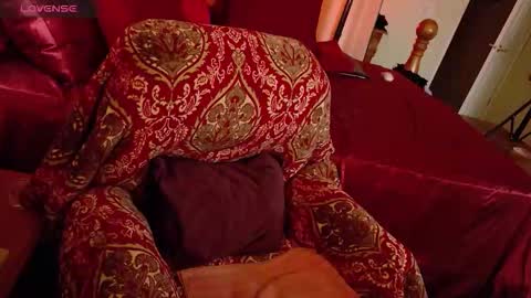 Snapshot of onlyniki4u chatting on February 14, 2026, 5:15 am Onlyniki online show from February 14, 2026, 5:15 am