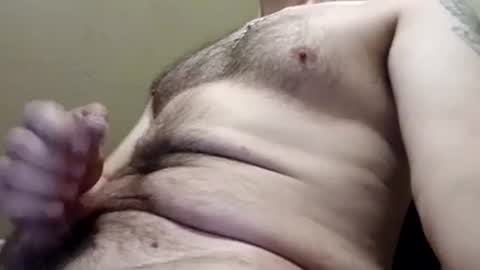 Snapshot of onlyoneforme34 chatting on September 30, 2025, 11:37 am onlyoneforme34 online show from September 30, 2025, 11:37 am