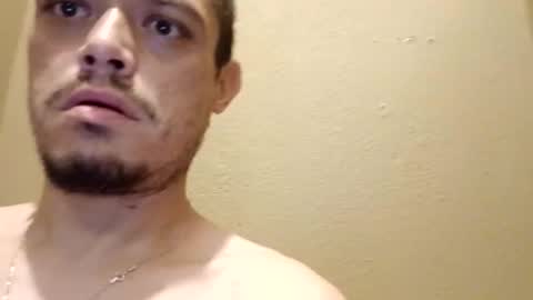 Snapshot of onlyoneforme34 chatting on October 9, 2025, 5:16 am onlyoneforme34 online show from October 9, 2025, 5:16 am