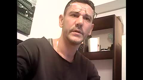 onlyprivate m35 online show from February 2, 2026, 8:13 am