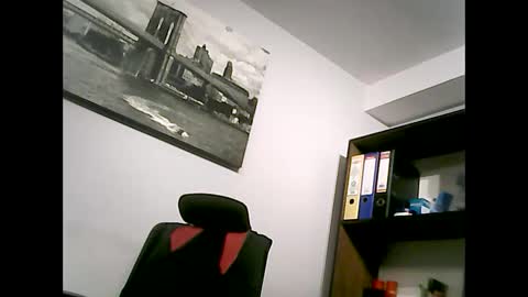 onlyprivate m35 online show from March 9, 2026, 6:12 pm