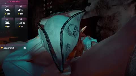 onlyreality online show from February 8, 2025, 6:44 pm