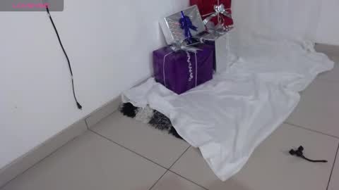 Snapshot of onlysaralee chatting on December 23, 2025, 4:21 am Sara Lee online show from December 23, 2025, 4:21 am