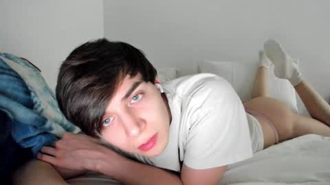 Snapshot of onlysergio chatting on February 27, 2026, 5:29 am Sergio online show from February 27, 2026, 5:29 am