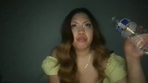  rome  online show from March 11, 2026, 3:56 am