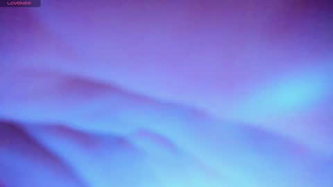 Hi im Natalie im glad to see you here online show from February 19, 2025, 12:44 pm