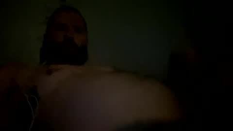 onmyway2u2 online show from December 24, 2024, 11:28 am