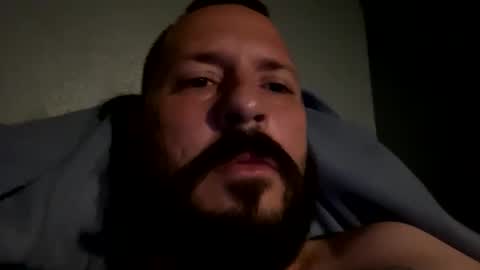 onmyway2u2 online show from October 22, 2025, 6:35 am