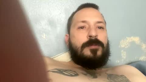 onmyway2u2 online show from November 7, 2025, 9:04 pm