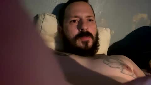 onmyway2u2 online show from November 8, 2025, 11:54 am