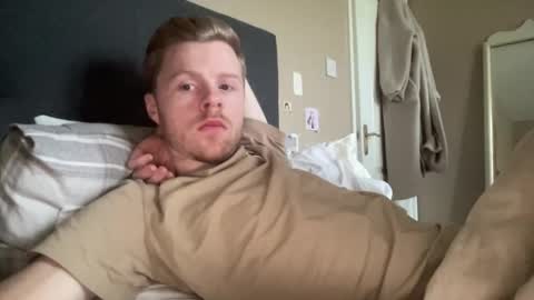 onnmyownface online show from February 9, 2025, 11:25 am