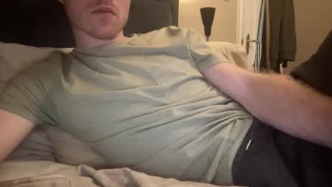 onnmyownface online show from October 17, 2025, 7:49 pm