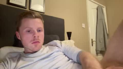 onnmyownface online show from February 11, 2026, 7:08 pm