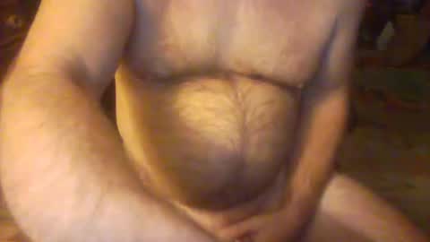 onthecape69 online show from December 30, 2024, 11:26 am