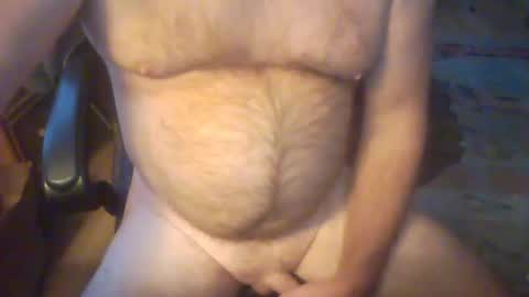 onthecape69 online show from January 26, 2025, 12:33 pm