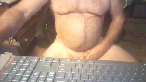 onthecape69 online show from November 27, 2025, 11:23 am