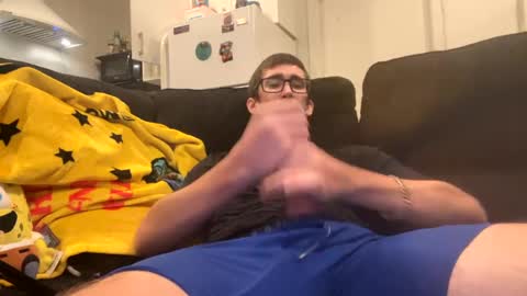 onthecumup69 online show from January 19, 2025, 12:39 pm