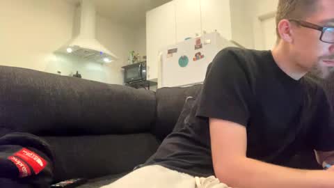 onthecumup69 online show from February 25, 2025, 11:08 am