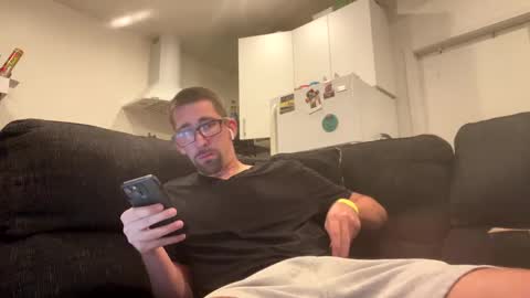 onthecumup69 online show from September 29, 2025, 10:53 am