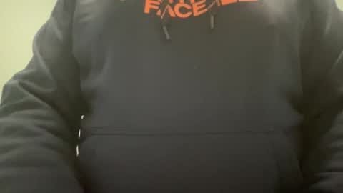 Snapshot of onthedlhere chatting on December 4, 2024, 3:10 pm onthedlhere online show from December 4, 2024, 3:10 pm