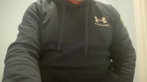 Snapshot of onthedlhere chatting on December 12, 2024, 3:16 pm onthedlhere online show from December 12, 2024, 3:16 pm