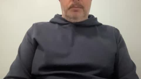 Snapshot of onthedlhere chatting on December 29, 2024, 2:52 pm onthedlhere online show from December 29, 2024, 2:52 pm