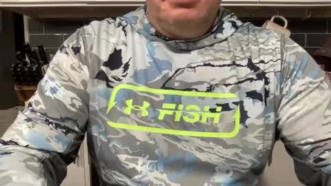 Snapshot of onthedlhere chatting on January 1, 2025, 6:27 pm onthedlhere online show from January 1, 2025, 6:27 pm