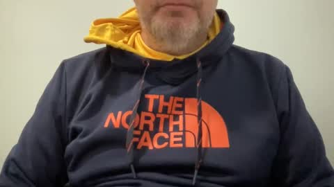 Snapshot of onthedlhere chatting on January 14, 2025, 3:26 pm onthedlhere online show from January 14, 2025, 3:26 pm