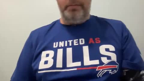 Snapshot of onthedlhere chatting on January 24, 2025, 4:06 pm onthedlhere online show from January 24, 2025, 4:06 pm