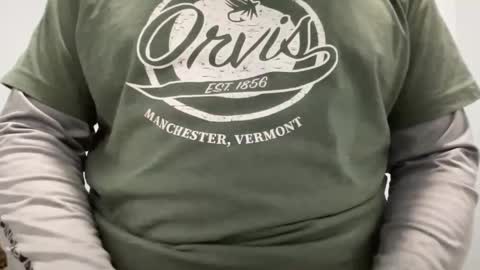 Snapshot of onthedlhere chatting on January 28, 2025, 4:41 pm onthedlhere online show from January 28, 2025, 4:41 pm