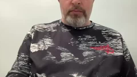 Snapshot of onthedlhere chatting on February 18, 2025, 2:27 pm onthedlhere online show from February 18, 2025, 2:27 pm