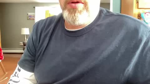 Snapshot of onthedlhere chatting on February 18, 2025, 8:03 pm onthedlhere online show from February 18, 2025, 8:03 pm