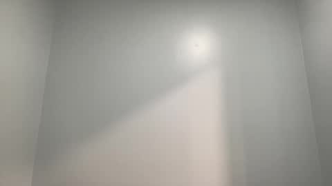 Snapshot of onthedlhere chatting on March 2, 2025, 2:54 pm onthedlhere online show from March 2, 2025, 2:54 pm