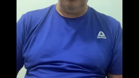 Snapshot of onthedlhere chatting on September 10, 2025, 3:45 pm onthedlhere online show from September 10, 2025, 3:45 pm