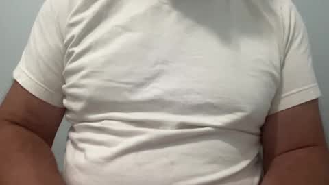 Snapshot of onthedlhere chatting on September 18, 2025, 2:30 pm onthedlhere online show from September 18, 2025, 2:30 pm