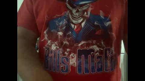 Snapshot of onthedlhere chatting on September 24, 2025, 2:09 pm onthedlhere online show from September 24, 2025, 2:09 pm