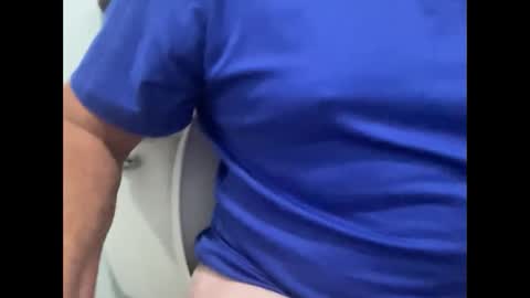 Snapshot of onthedlhere chatting on September 30, 2025, 2:55 pm onthedlhere online show from September 30, 2025, 2:55 pm