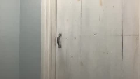 onthedlhere online show from December 16, 2025, 4:45 pm