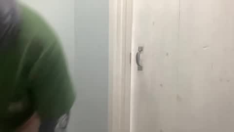 Snapshot of onthedlhere chatting on February 4, 2026, 3:51 pm onthedlhere online show from February 4, 2026, 3:51 pm