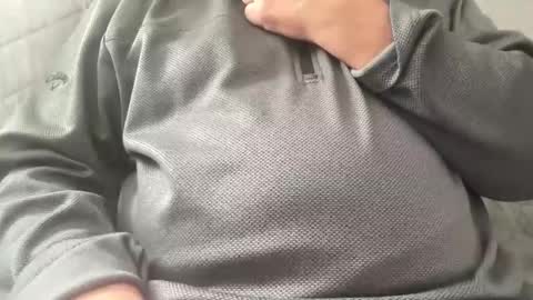 Snapshot of onthedlhere chatting on February 16, 2026, 7:21 pm onthedlhere online show from February 16, 2026, 7:21 pm