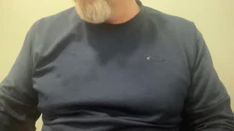 Snapshot of onthedlhere chatting on February 19, 2026, 7:21 pm onthedlhere online show from February 19, 2026, 7:21 pm