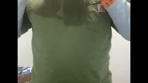 Snapshot of onthedlhere chatting on February 24, 2026, 4:16 pm onthedlhere online show from February 24, 2026, 4:16 pm