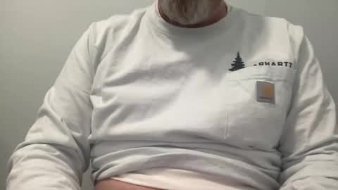 Snapshot of onthedlhere chatting on February 26, 2026, 3:11 pm onthedlhere online show from February 26, 2026, 3:11 pm