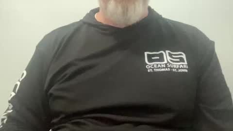 Snapshot of onthedlhere chatting on March 5, 2026, 3:08 pm onthedlhere online show from March 5, 2026, 3:08 pm