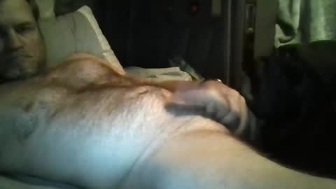 onthemove03 online show from September 25, 2025, 8:18 am