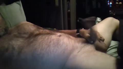 onthemove03 online show from October 7, 2025, 6:10 am