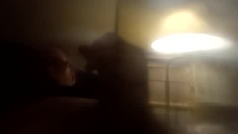 onxxagain63 online show from January 18, 2026, 1:26 pm